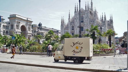 0 Duomo.jpg