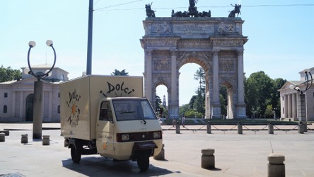 1 Arca della Pace.jpg