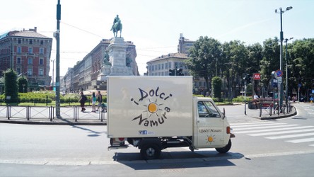 1 Cairoli.jpg