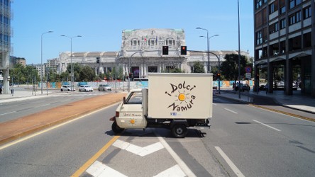1 Centrale.jpg