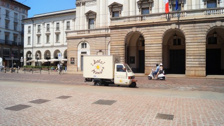 1 La Scala.jpg