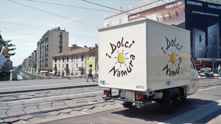 1 Navigli.jpg
