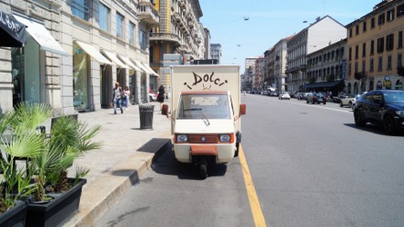1 Porta Venezia.jpg
