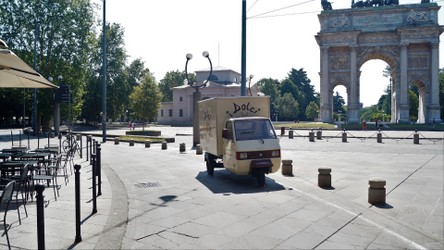 2 Arca della Pace.jpg