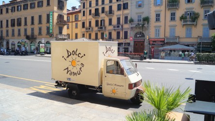 2 Porta Venezia.jpg