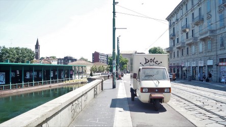 3 Navigli.jpg